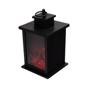 LAMPION LED - KOMINEK