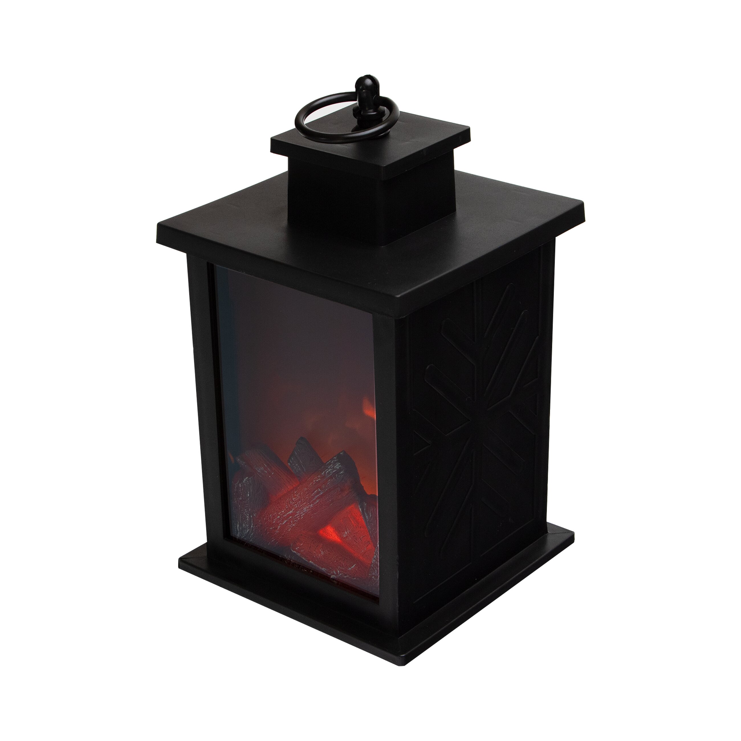 LAMPION LED - KOMINEK