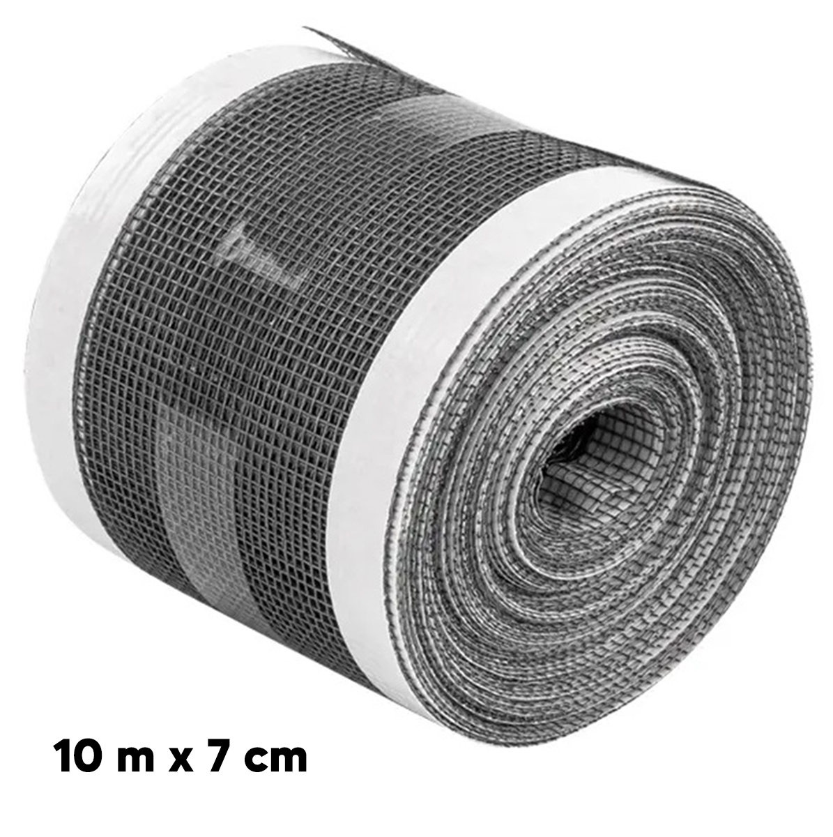 NAKLEJKA NA ODPŁYW PRYSZNICA 7CM X 10M - obrazek 3