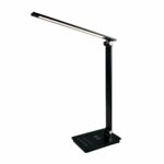 LAMPKA LED BIURKOWA DOTYK
