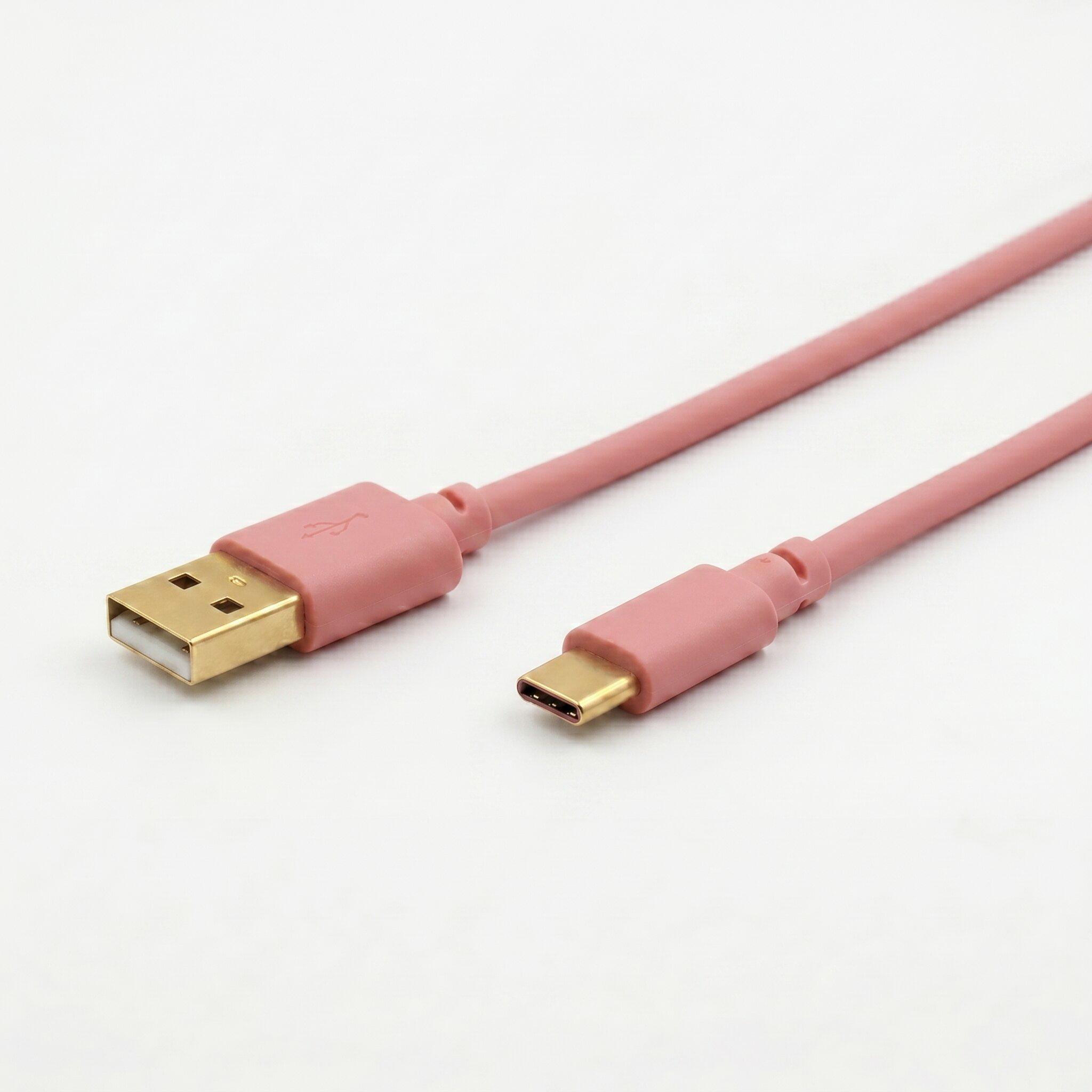 MINI WIATRAK USB RĘCZNY BIURKOWY NIEBIESKI - obrazek 10