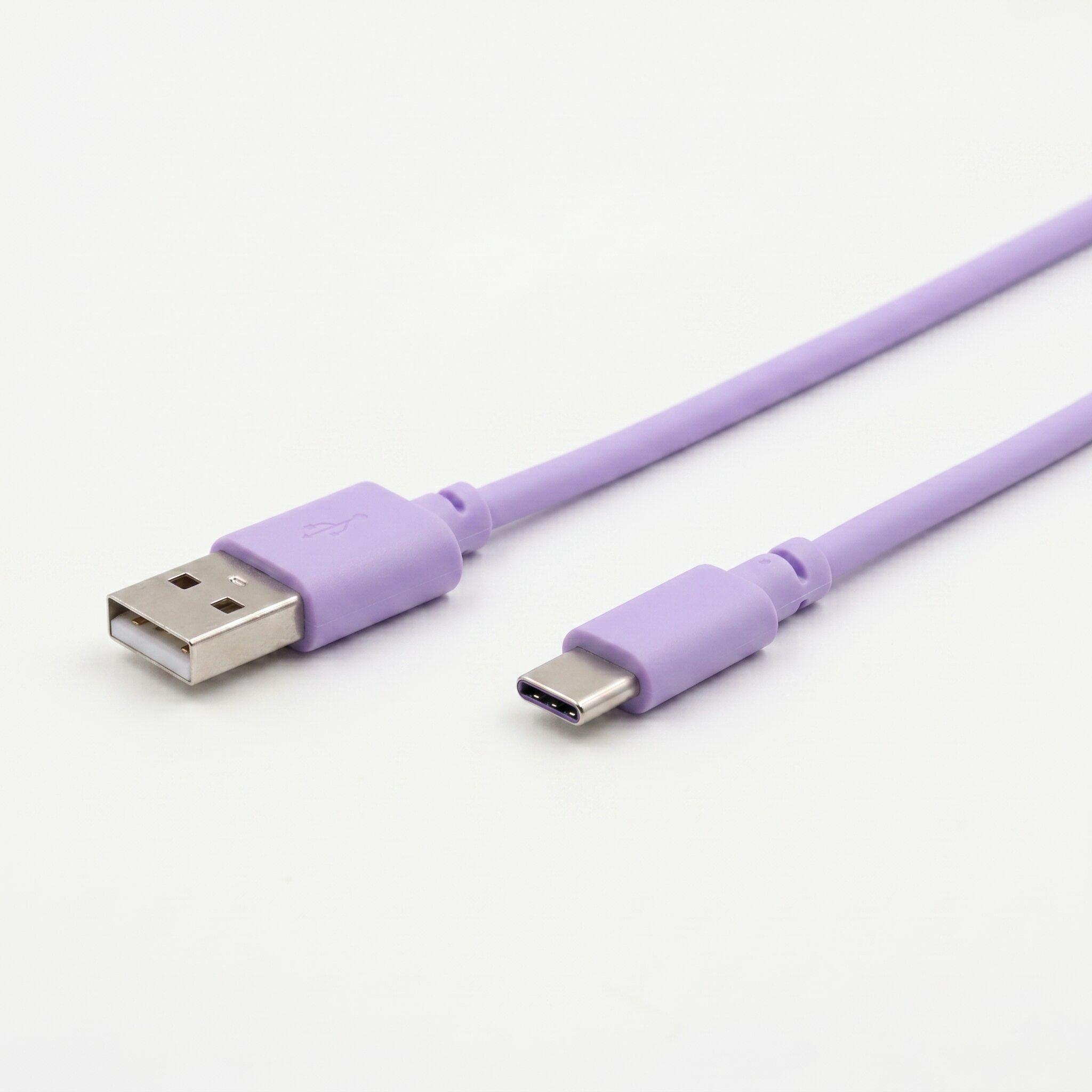MINI WIATRAK USB RĘCZNY BIURKOWY CZARNY - obrazek 9