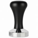TAMPER UBIJAK DO KAWY 51MM CZARNY
