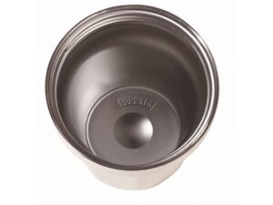 Kubek termiczny 450 ml