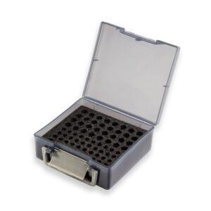 ORGANIZER NA BATERIE 72SZT