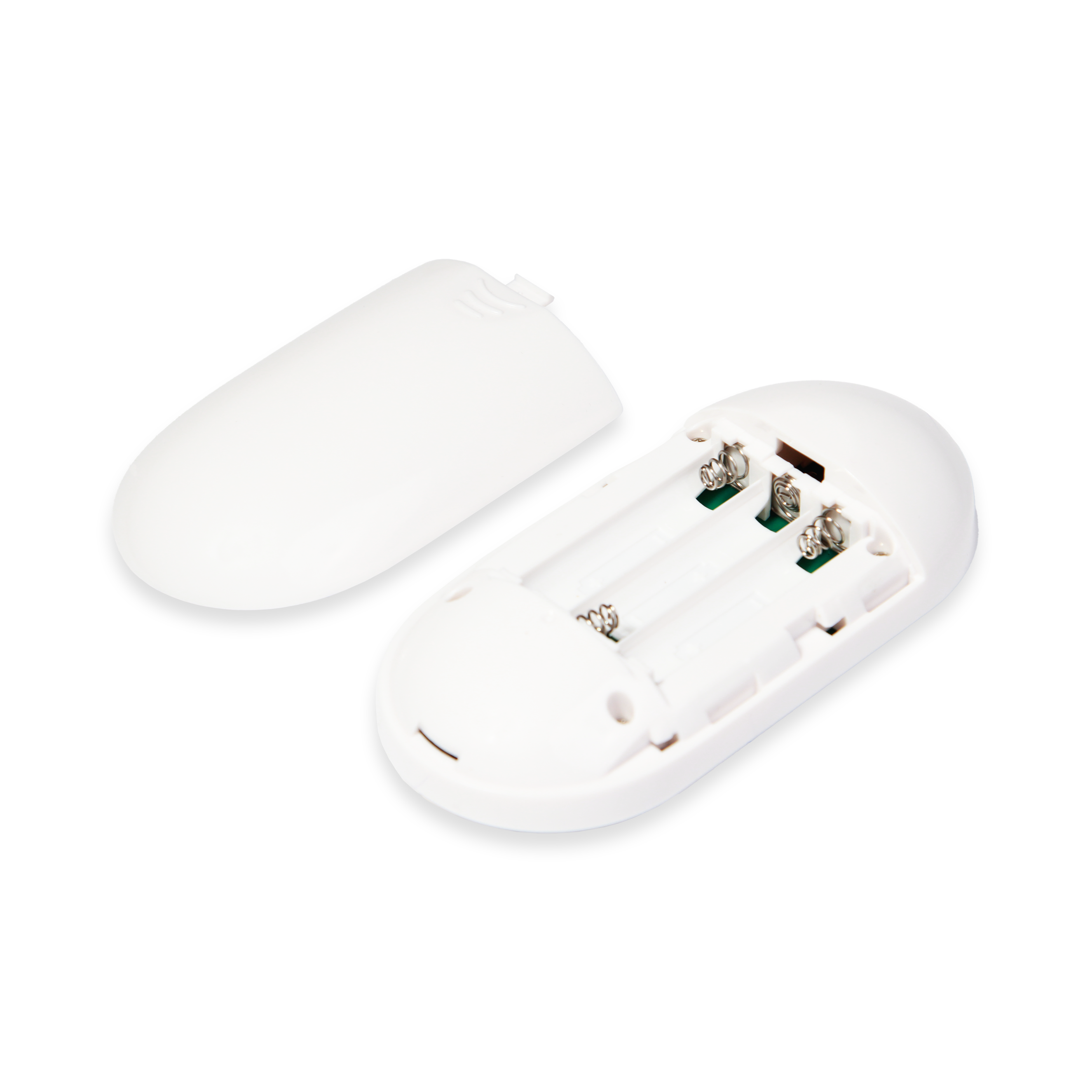 ŚCIEMNIACZ STEROWNIK LED Z - obrazek 4