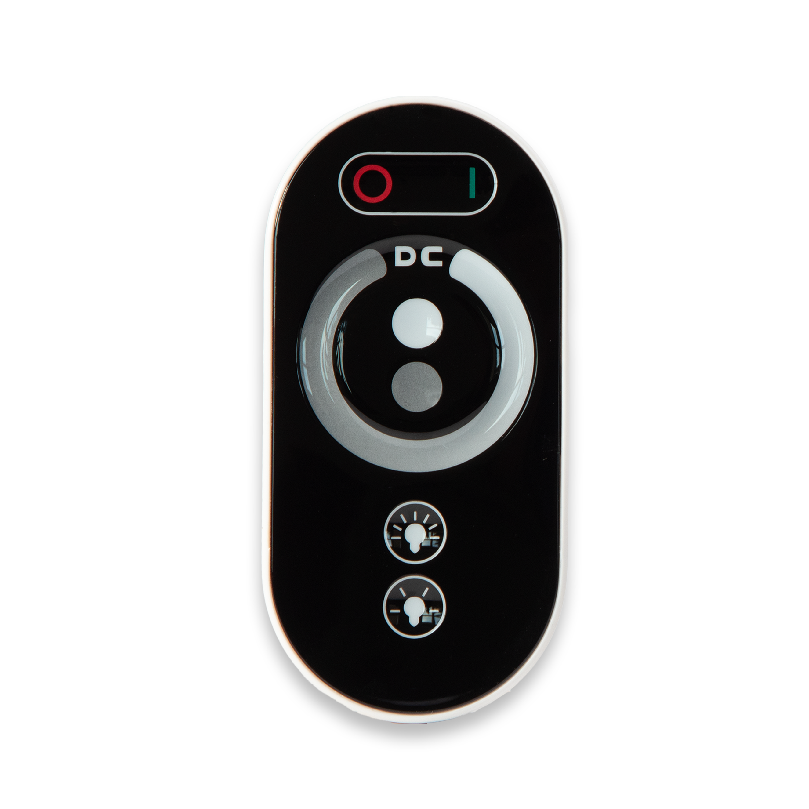 ŚCIEMNIACZ STEROWNIK LED Z - obrazek 3