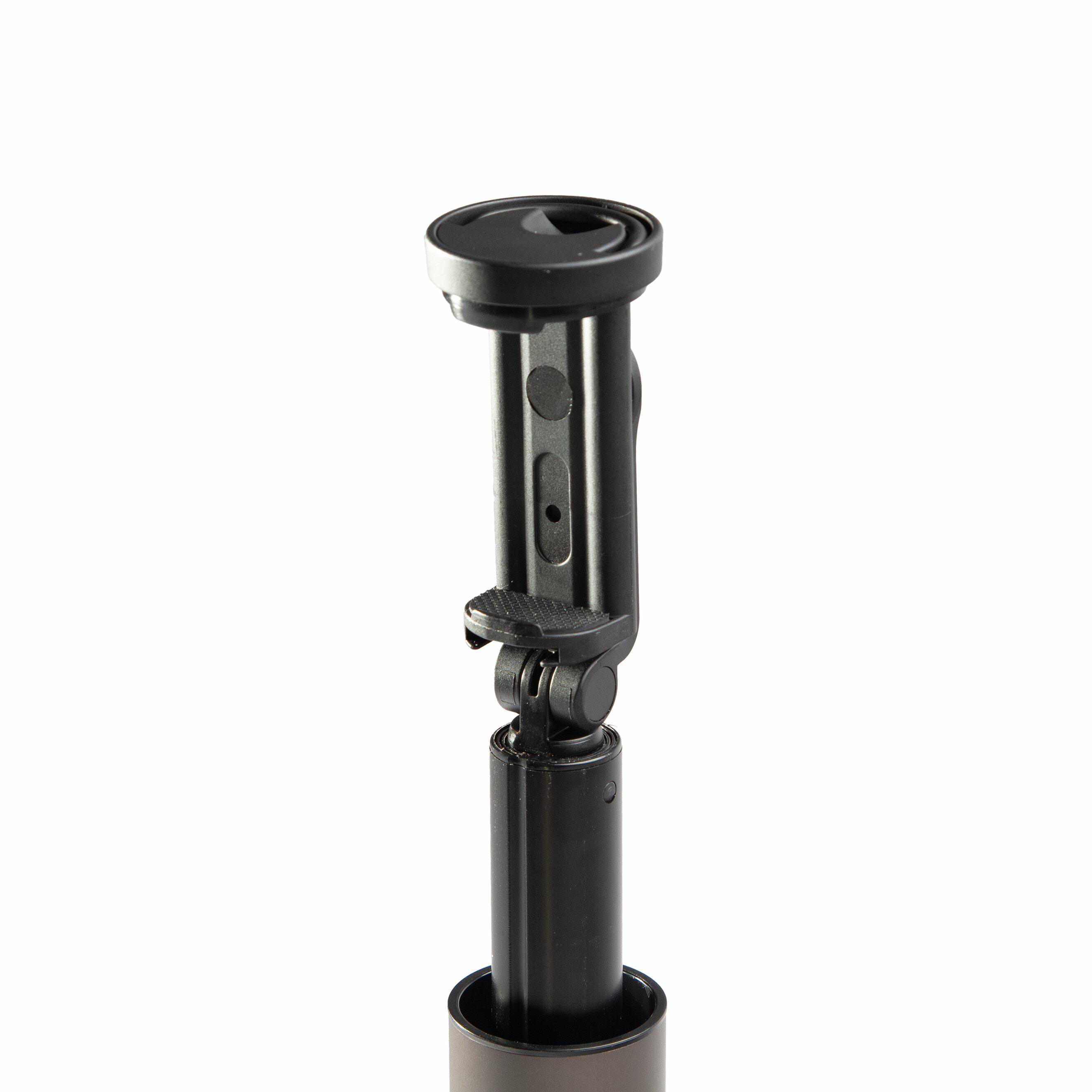SELFIE STICK UCHWYT DO TELEFONU 1,75M - obrazek 3