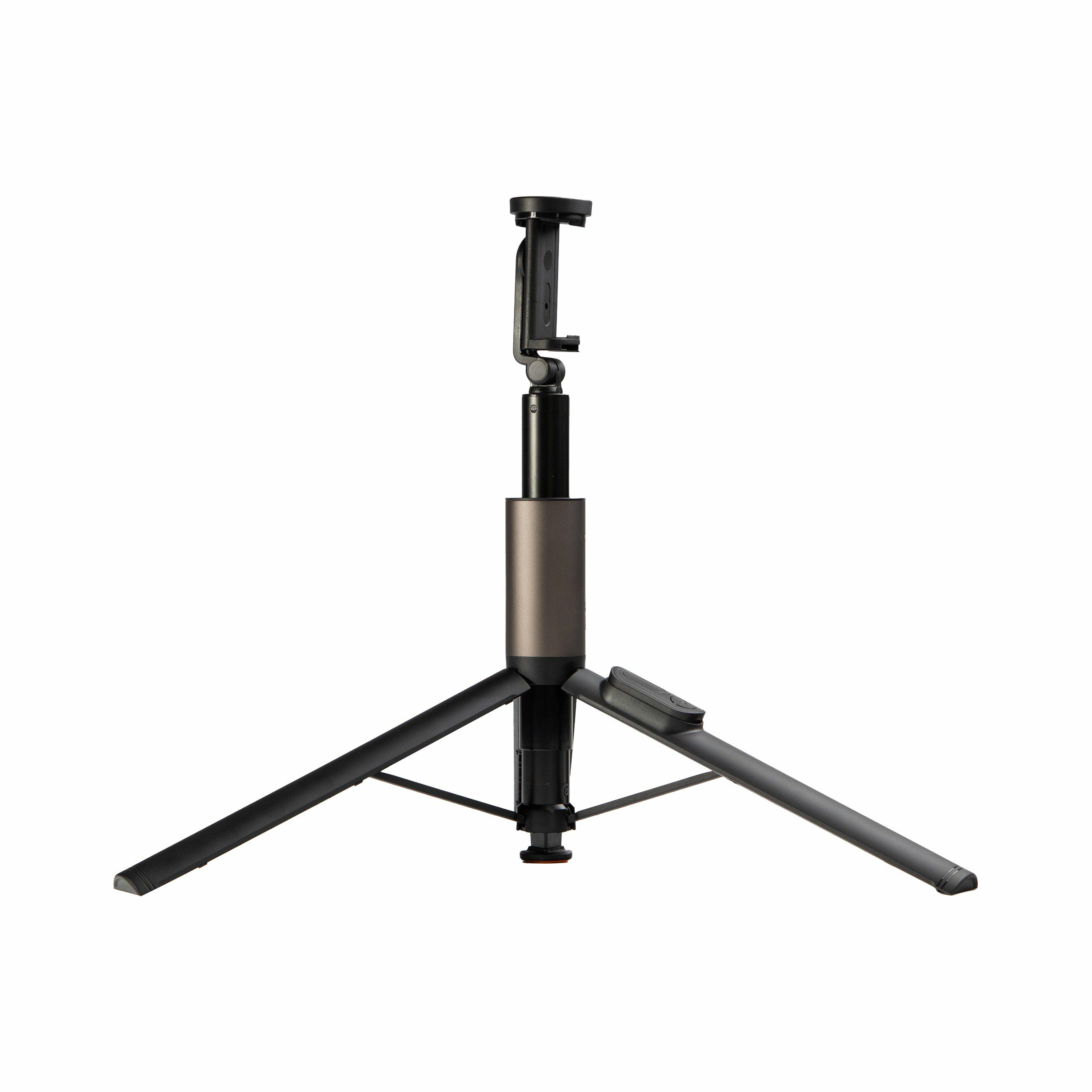 SELFIE STICK UCHWYT DO TELEFONU 1,75M