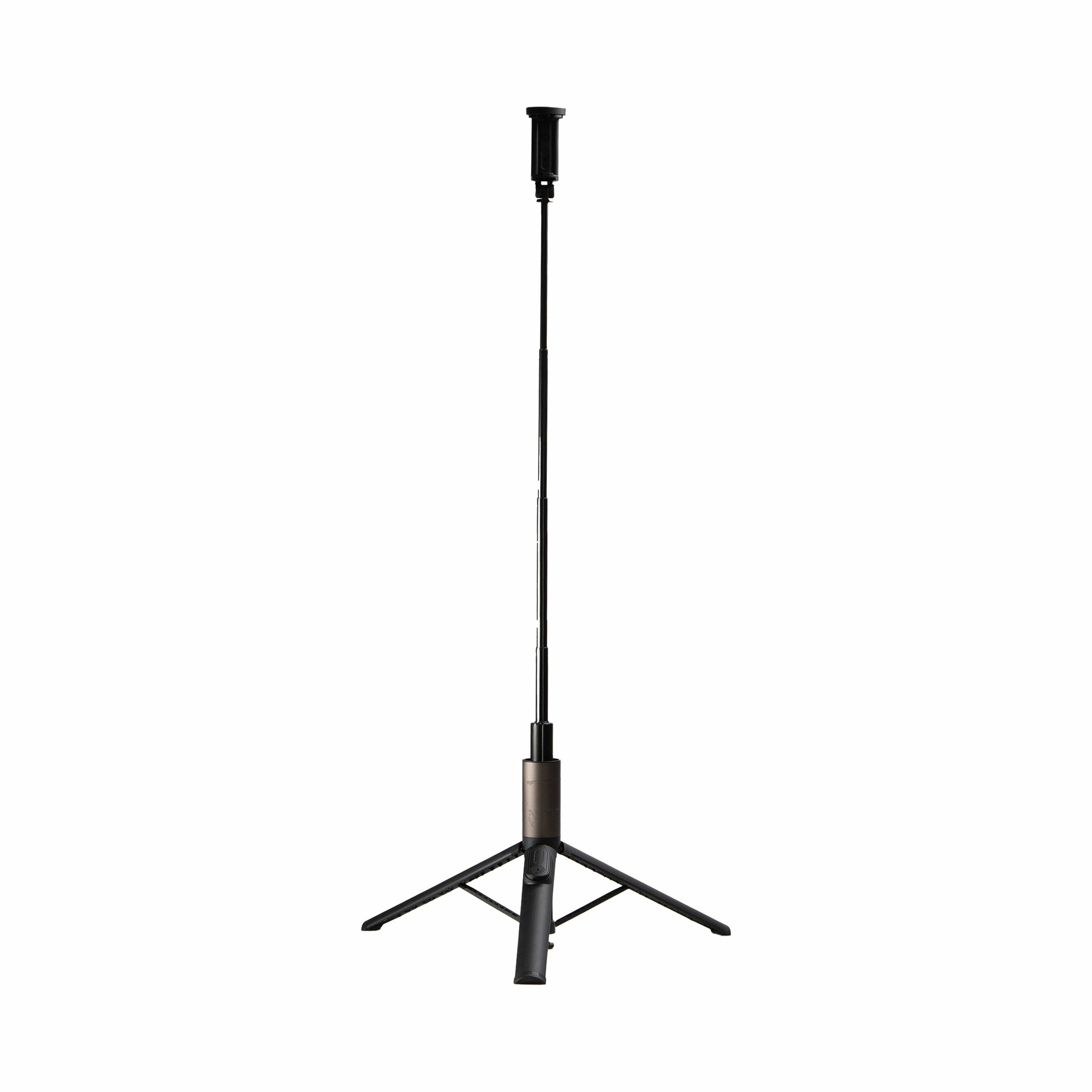 SELFIE STICK UCHWYT DO TELEFONU 1,75M - obrazek 5