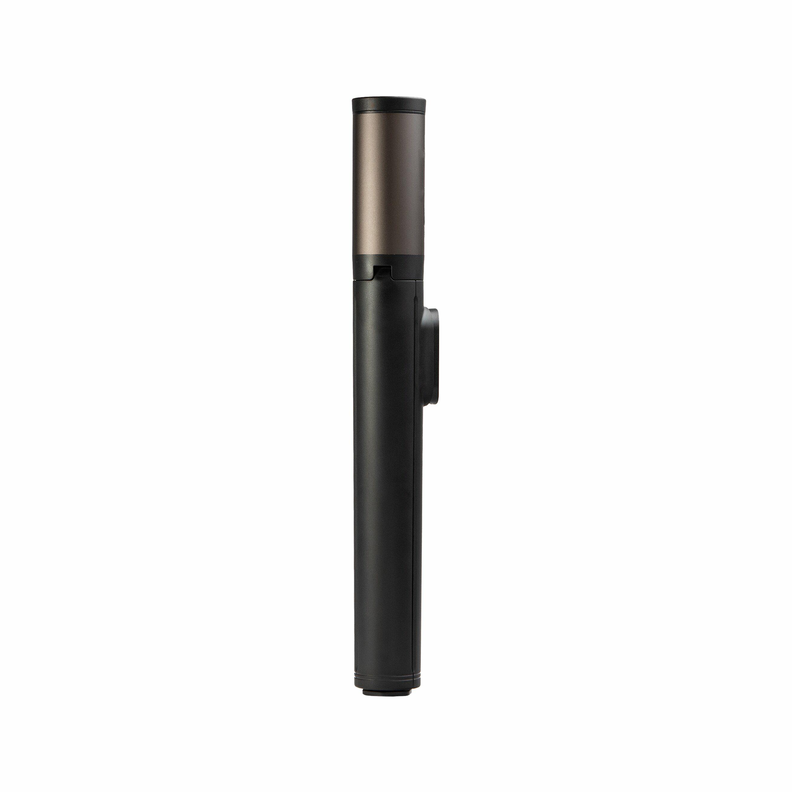 SELFIE STICK UCHWYT DO TELEFONU 1,75M - obrazek 2
