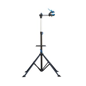 STOJAK SERWISOWY ROWEROWY 30 KG