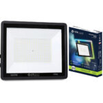 HALOGEN LAMPA NAŚWIETLACZ LED BIAŁY ZIMNY IP66 500W PREMIUM