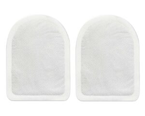 OGRZEWACZ DO STÓP RĄK TOE WARMER