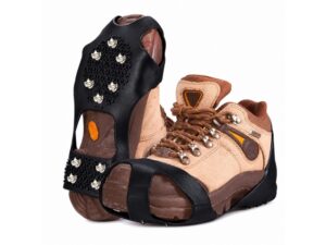 Nakładki na buty 39-45 raczki raki